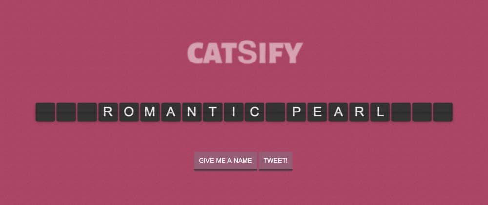 Angular, Rust, WebAssembly, Node.js, Serverless, and... the NEW Azure Static Web Apps! 🎉